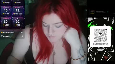 Snapshot of kind_stella chatting on 21, 11, 2025 stella online show from 21, 11, 2025