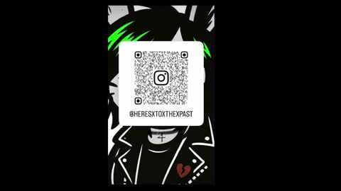 Snapshot of kind_stella chatting on 23, 11, 2025 stella online show from 23, 11, 2025