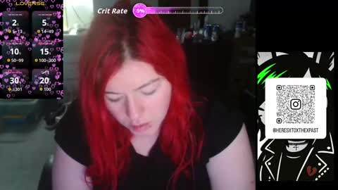 Snapshot of kind_stella chatting on 28, 11, 2025 stella online show from 28, 11, 2025