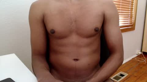 Isaac online show from 11, 11, 2025