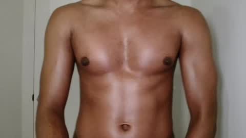 Isaac online show from 22, 2, 2026