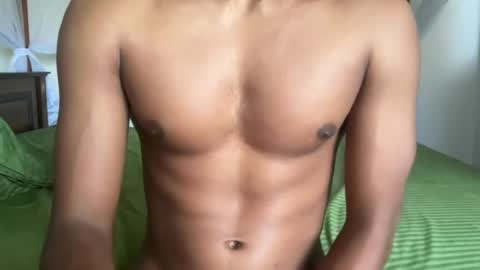 Snapshot of kinda_horny_right_now chatting on 30, 6, 2026 Isaac online show from 30, 6, 2026