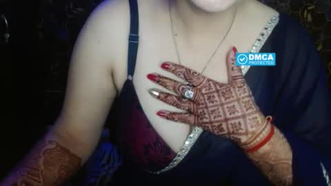 kinderrjoy online show from 25, 11, 2025