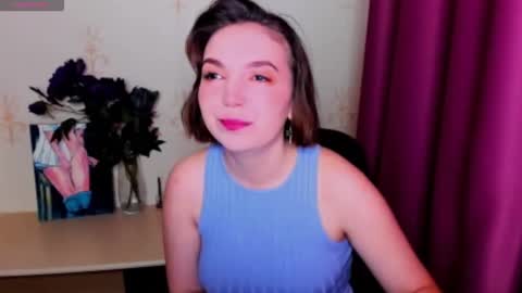 Hazel online show from 3, 10, 2025