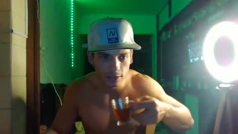 kinftt online show from 25, 2, 2025