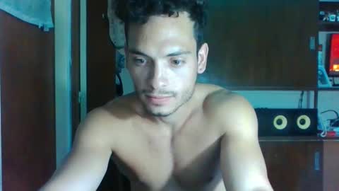 kinftt online show from 24, 9, 2025