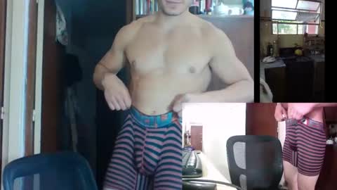 kinftt online show from 3, 11, 2025