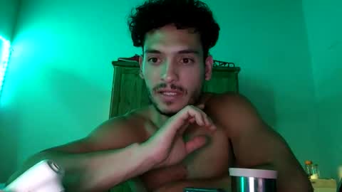 kinftt online show from 4, 12, 2025