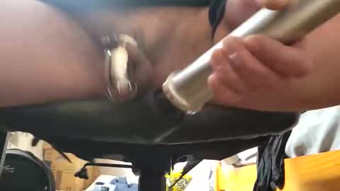 Kingaxel online show from 12, 4, 2026