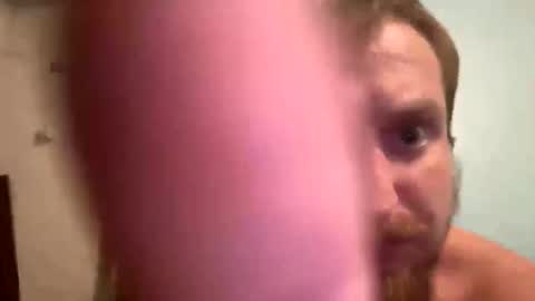 Snapshot of king109485 chatting on 28, 11, 2025 king109485 online show from 28, 11, 2025