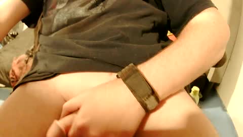 king69_666 online show from 15, 9, 2025