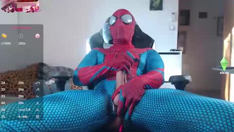 Snapshot of king7045 chatting on 17, 12, 2024 king7045 online show from 17, 12, 2024