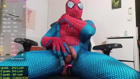 Snapshot of king7045 chatting on 15, 1, 2025 king7045 online show from 15, 1, 2025