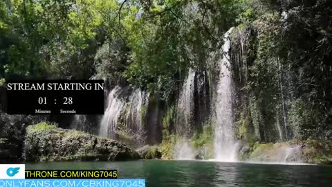 Snapshot of king7045 chatting on 23, 1, 2025 king7045 online show from 23, 1, 2025