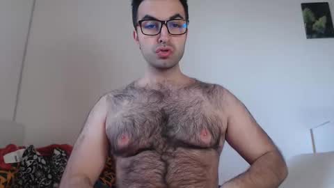 Snapshot of king7045 chatting on 24, 1, 2025 king7045 online show from 24, 1, 2025