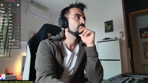 Snapshot of king7045 chatting on 26, 9, 2025 king7045 online show from 26, 9, 2025