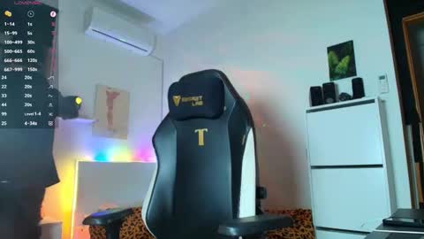 king7045 online show from 17, 1, 2026