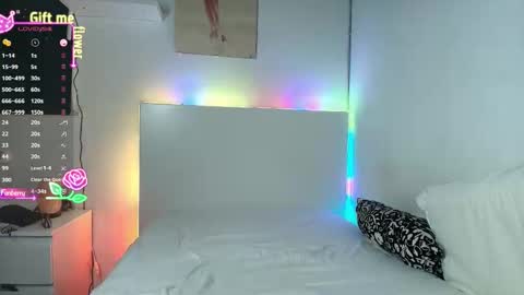 Snapshot of king7045 chatting on 18, 1, 2026 king7045 online show from 18, 1, 2026