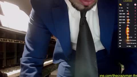 Snapshot of king7045 chatting on 4, 2, 2026 king7045 online show from 4, 2, 2026