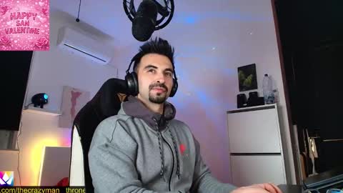 Snapshot of king7045 chatting on 14, 2, 2026 king7045 online show from 14, 2, 2026