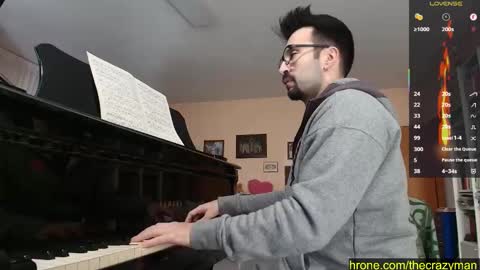 Snapshot of king7045 chatting on 19, 2, 2026 king7045 online show from 19, 2, 2026