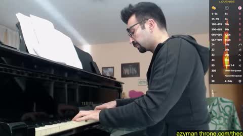 Snapshot of king7045 chatting on 21, 2, 2026 king7045 online show from 21, 2, 2026