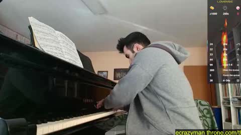 Snapshot of king7045 chatting on 25, 2, 2026 king7045 online show from 25, 2, 2026