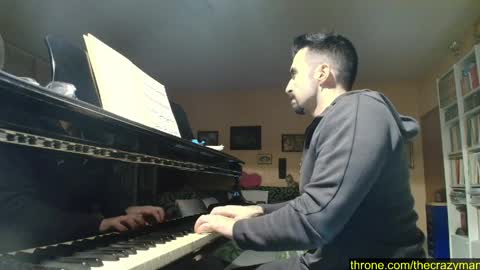 king7045 online show from 2, 4, 2026