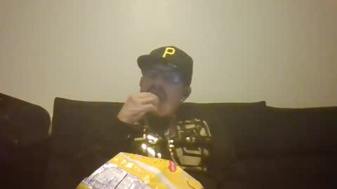 king761987 online show from 19, 9, 2025