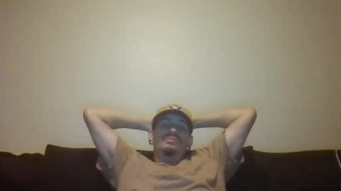 king761987 online show from 23, 9, 2025