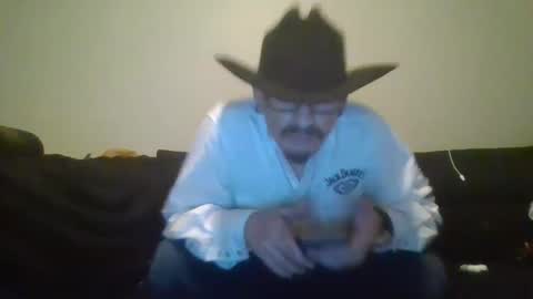 king761987 online show from 27, 9, 2025