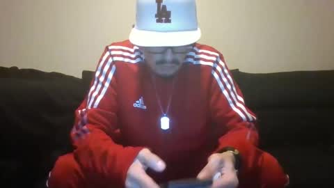 king761987 online show from 4, 10, 2025