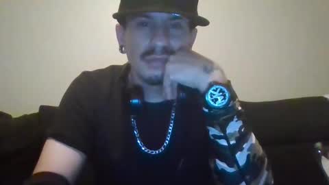 king761987 online show from 7, 10, 2025