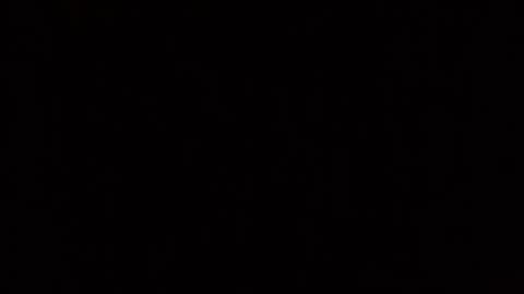 king761987 online show from 31, 10, 2025