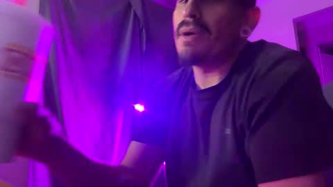 king761987 online show from 11, 4, 2026