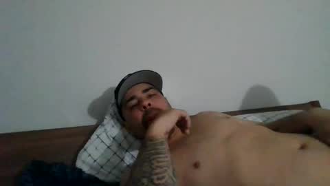 Snapshot of king_9thickxx chatting on 17, 3, 2026 king_9thickxx online show from 17, 3, 2026