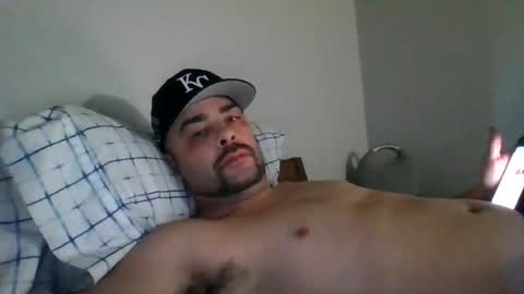 Snapshot of king_9thickxx chatting on 18, 3, 2026 king_9thickxx online show from 18, 3, 2026