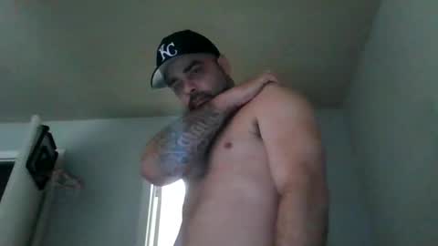 Snapshot of king_9thickxx chatting on 2, 4, 2026 king_9thickxx online show from 2, 4, 2026