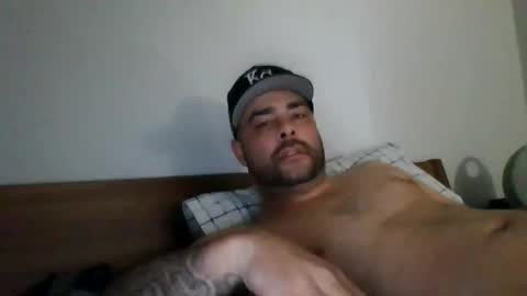 Snapshot of king_9thickxx chatting on 6, 4, 2026 king_9thickxx online show from 6, 4, 2026