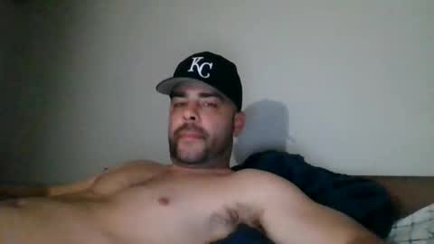 Snapshot of king_9thickxx chatting on 7, 4, 2026 king_9thickxx online show from 7, 4, 2026