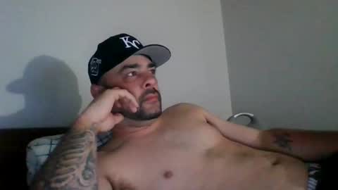 Snapshot of king_9thickxx chatting on 20, 4, 2026 king_9thickxx online show from 20, 4, 2026