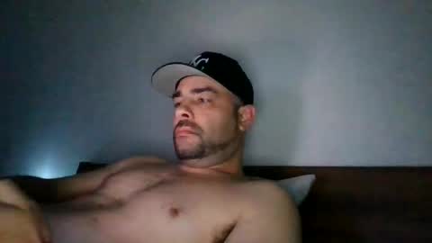 Snapshot of king_9thickxx chatting on 11, 5, 2026 king_9thickxx online show from 11, 5, 2026
