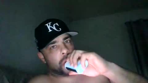 Snapshot of king_9thickxx chatting on 12, 5, 2026 king_9thickxx online show from 12, 5, 2026