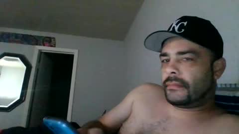 Snapshot of king_9thickxx chatting on 22, 7, 2026 king_9thickxx online show from 22, 7, 2026