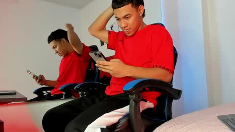 king_ares1 online show from 6, 4, 2026