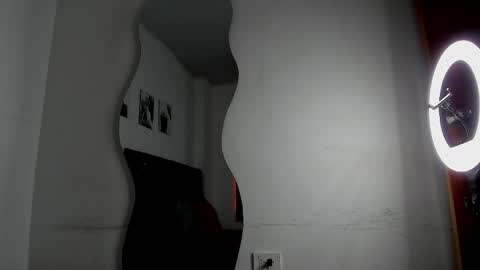 king_ares1 online show from 1, 6, 2026
