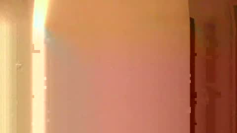 Aidan online show from 23, 9, 2025