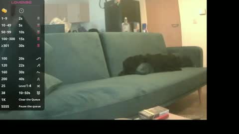 Snapshot of king_asa chatting on 4, 4, 2026 Aidan online show from 4, 4, 2026