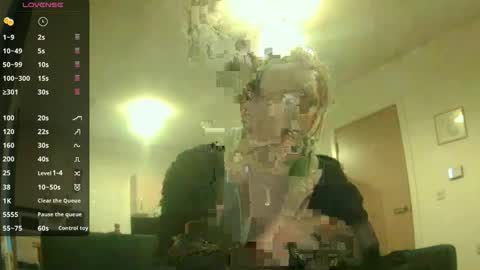 Snapshot of king_asa chatting on 7, 4, 2026 Aidan online show from 7, 4, 2026