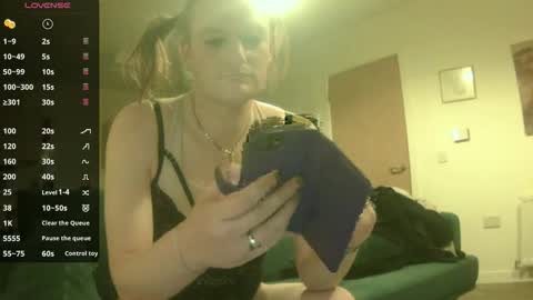 Snapshot of king_asa chatting on 8, 4, 2026 Aidan online show from 8, 4, 2026